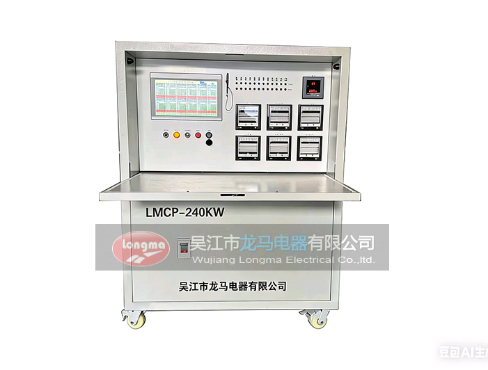 LMCP�����������¿���