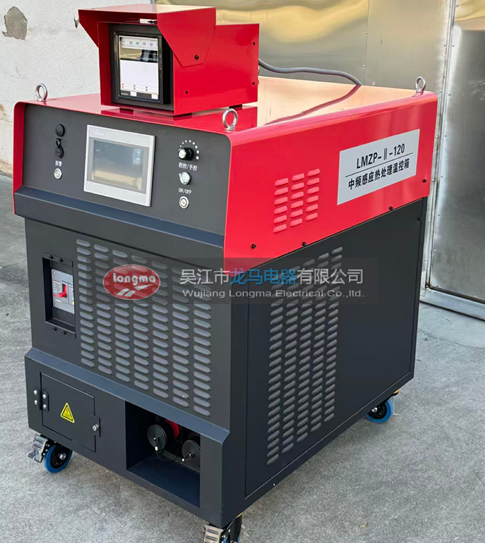 ��Ƶ�¿��豸