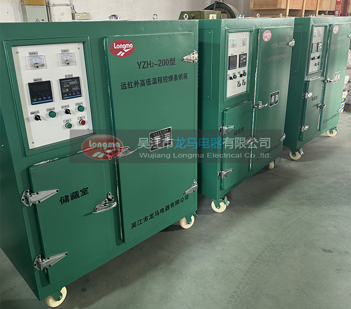 YZH2Զ����ߵ��³̿غ�������